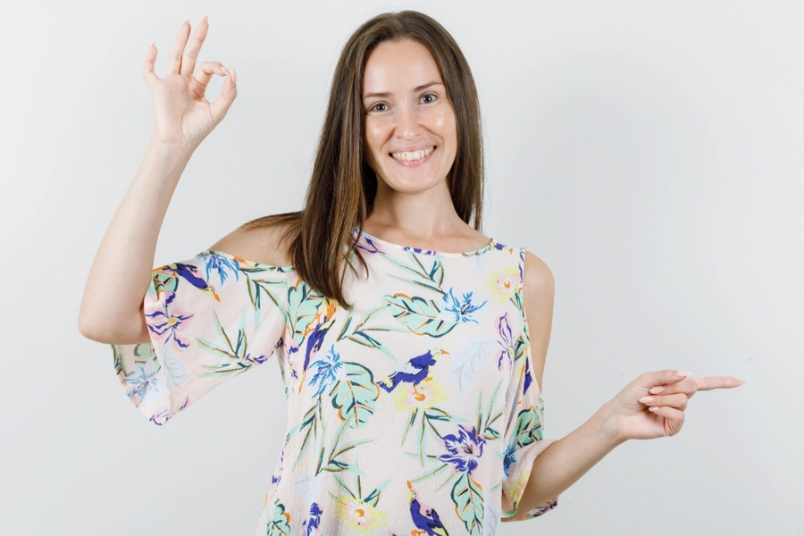 Sonrası Nelere Dikkat Edilir?